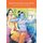 India's Immortal Comic Books - Gods, Kings, and Other Heroes (Paperback): Karline McLain