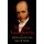 Martin Van Buren - America's First Politician (Hardcover): James M. Bradley