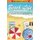 Beach Life Coloring Book - An Adult Coloring Book Featuring Fun and Relaxing Beach Vacation Scenes, Peaceful Ocean Landscapes...