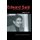 Edward Said and the Religious Effects of Culture (Hardcover): William D. Hart