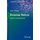 Brownian Motion - Elements of Colloid Dynamics (Hardcover, 1st ed. 2018): Albert P. Philipse