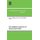 Political Economy of Government Debt - Symposium : Revised Papers (Hardcover): H.A.A. Verbon, F.A.A.M. Winden