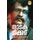 Nadaka Ticket (Malayalam, Paperback): Prasanth Narayanan