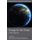 Energy for the Future - A New Agenda (Paperback): I. Scrase, G. MacKerron
