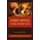Andros Odyssey - Under Ottoman Rule:1453-1900 Ad (Paperback): Stavros Boinodiris