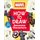 Marvel How to Draw Awesome Characters (Paperback): Dk