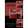 Don't Ignore The "Red Flags" (Paperback): Apostle Vanzant Luster