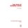 The Rise of Modern Japan (Paperback): William Beasley