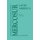 Latin America - MERCOSUR (Hardcover, 1998 ed.): P. Coffey