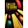 Called to Serve - A Theology of Commissioned Ministry (Paperback): David Rueter, David L Rueter, Dr David L Rueter