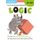 Kumon Thinking Skills Workbooks: Logic (Paperback): Kumon