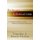 Robust Liberalism - H. Richard Niebuhr and the Ethics of American Public Life (Hardcover, New): Timothy A Beach-Verhey