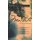 Macbeth (Hardcover, Bound for Schools & Libraries ed.): William Shakespeare