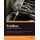 TrixBox: La Telefonica VoIP Resa Semplice (Paperback): Barrie Dempster, Kerry Garrison