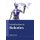 Introduction to Robotics (Hardcover): Julian Evans