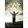 In God's Grace - Daily Meditations and Prayers for the Season of Lent (Paperback): David H. Lester
