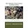 No Work Vegetable Gardening - . . . and other gardening information (Paperback): Joyce Zborower M. a.