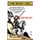 Chivalry (Paperback): James Branch Cabell