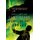 Handling the Undead (Paperback): John Ajvide Lindqvist
