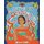 Mommy Is Not an Octopus (Paperback): I C Phar
