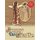 Jimmy the Giraffe (Hardcover): Mark Albini
