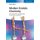 Modern Enolate Chemistry - From Preparation to Applications in Asymmetric Synthesis (Hardcover): M. Braun