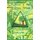 Reflections in the Green Triangle (Paperback): Ashlee Craft