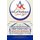 America's New Triumph's 21st Century Encyclopedia of the Verses of Social Thoughts (Paperback): Ajareyajemir Buu-Van...