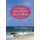The YOLO Guide to Los Angeles & Southern California - Full-Color Travel Guide (Paperback): Taj Bates