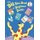 The Big Blue Book of Beginner Books (Hardcover): P.D. Eastman