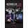 Gestures of Love - Romancing Performance in Classical Hollywood Cinema (Paperback): Steven Rybin