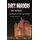 Dirty Murders (Hardcover): Dan Saltman