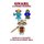 Gnarl & Other Stories (Paperback): William Anthony Shea, Michael D O'Mahony
