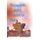 Mopsworth Custard Mission to Mars (Paperback): Alastair Macdonald