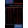 Self Expressions - Mind, Morals, and the Meaning of Life (Paperback, New Ed): Owen Flanagan