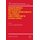 Engineering Mechanics of Fibre Reinforced Polymers and Composite Structures (Paperback, 1994 ed.): Juhani Hult, F.G....