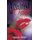 Against All Odds (Paperback): Kgaugelo Modiba