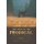 The Trail of the Prodigal - An Adventure in Time and Faith (Hardcover): Kermit L. Krueger