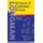 Longman Dictionary of Common Errors New Edition (Paperback, 2nd edition): N. Turton, J. Heaton