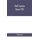 North Carolina Manual 1955 (Hardcover): 