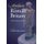 Artefacts in Roman Britain - Their Purpose and Use (Paperback, New): Lindsay Allason-Jones