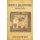 Hope's Daughters - Faith and Culture (Paperback): Peter Humfrey