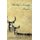 Stuckey's Venison Recipes - First Timers to Seasoned Chiefs (Hardcover): Michael J. Stuckey Jr