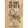 The Camel Spider (Paperback): Scott Gaille