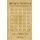 Smart Clothing - Technology and Applications (Hardcover, New): Gilsoo Cho