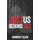 Justus Behind Lies (Paperback): Kimberly Fields