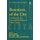 Resources of the City - Contributions to an Environmental History of Modern Europe (Paperback): Bill Luckin, Genevieve...