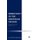 Democracy in the Christian Church - An Historical, Theological and Political Case (Hardcover, New): Luca Badini Confalonieri