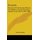 Honolulu - Sketches of Life Social, Political, and Religious, in the Hawaiian Islands, from 1828 to 1861 (1880) (Hardcover):...