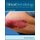 Clinical Dermatology 5e (Paperback, 5th Edition): R Weller